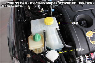 汽车水箱口罩多少目